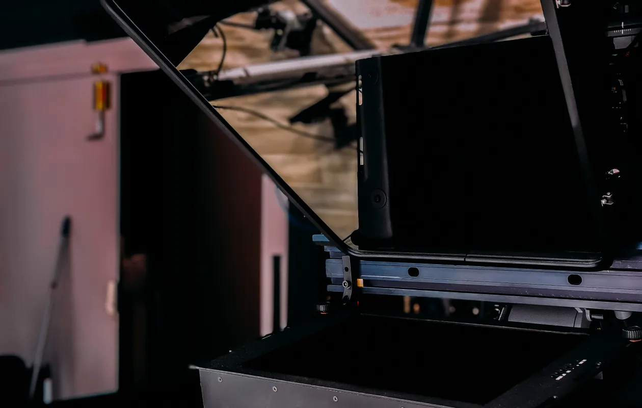 9 Best Teleprompter Apps for Mobile Devices (Android, iOS, iPad)